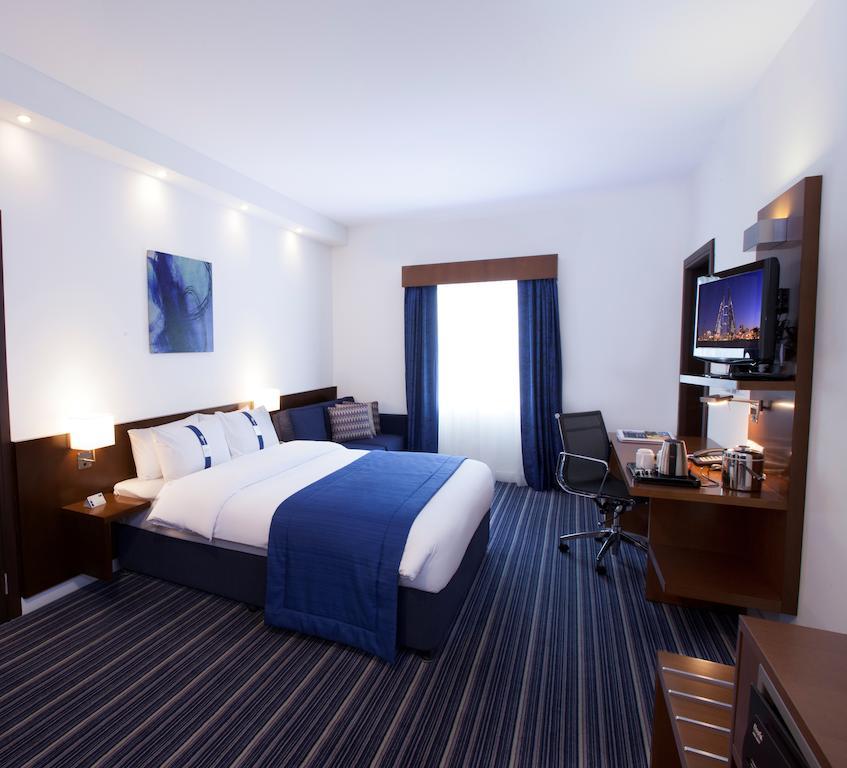 Holiday Bahrain Hotel Манама Стая снимка
