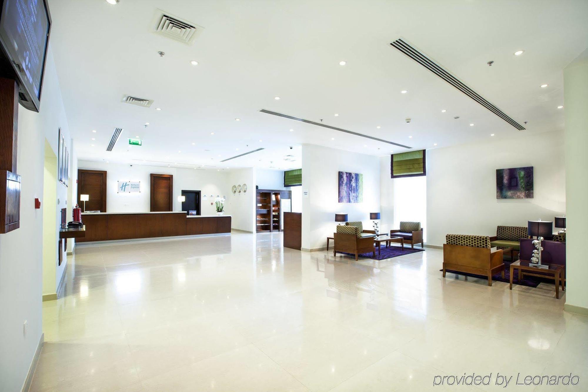 Holiday Bahrain Hotel Манама Екстериор снимка