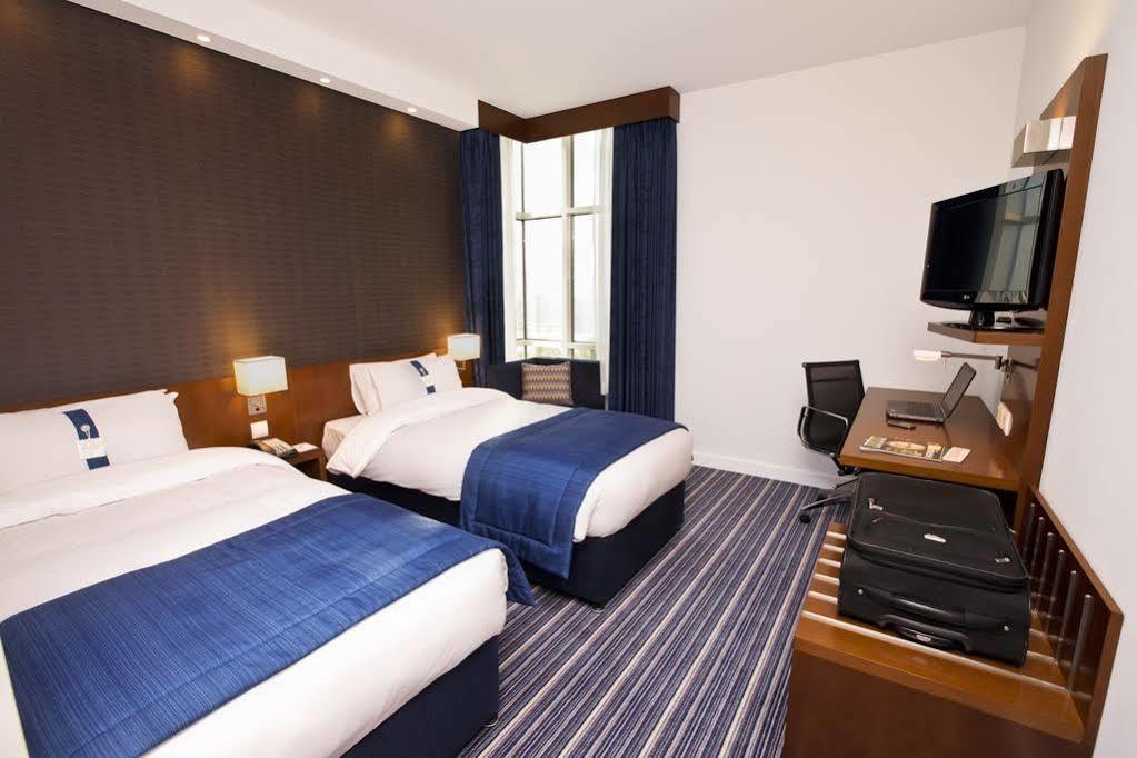 Holiday Bahrain Hotel Манама Стая снимка